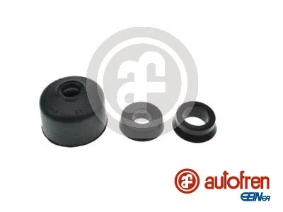Repair kit clutch - repair, master