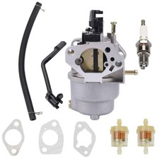 Carburetor Carb For Honda
