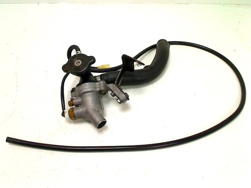 Thermostat suzuki gsx 1100 - gsx, r