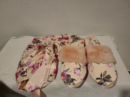 Victoria secret satin - victoria',