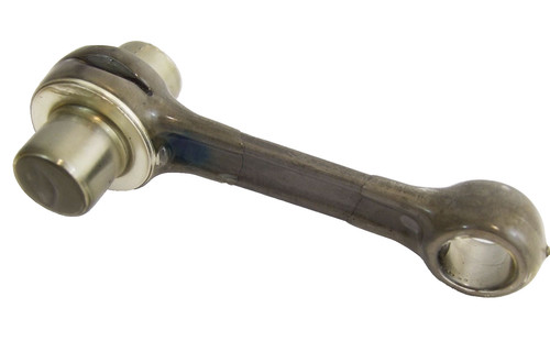 Rotax max genuine evo conrod - genuine,