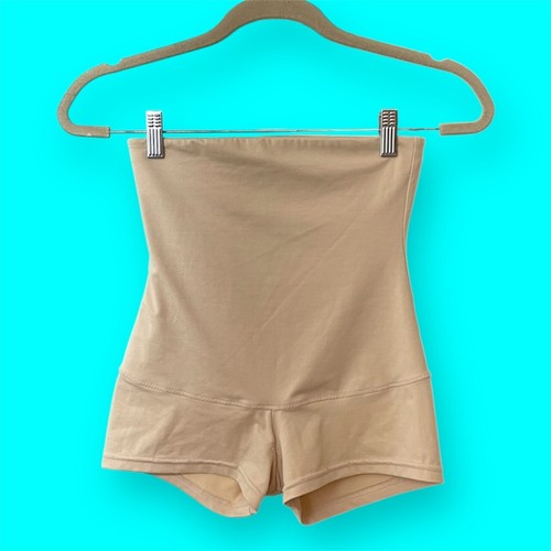 Flexees maidenform brief - flexees,