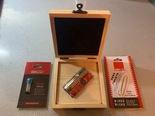 Luxury Original IMCO Limited