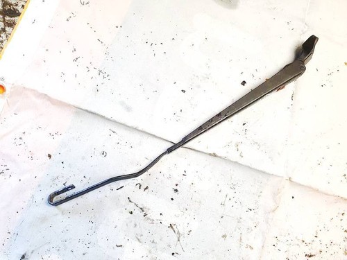 38510 wiper blade for honda - for,