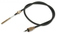 Genuine Ifor Williams Horse