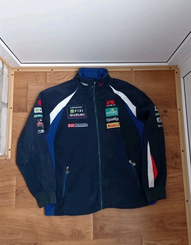 Suzuki collection world - collection,
