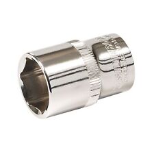 Silverline Silveline 10 Piece