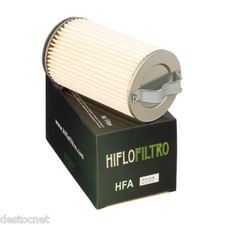 Suitable quality air filter for Suzuki GS 1100 1980-1985