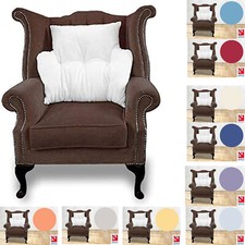 Chair Cushions Inners Inserts