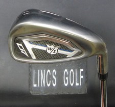 Wilson Staff D7 9 Iron Regular