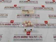 Grohe 08565000 Non Return Valve Pos.5