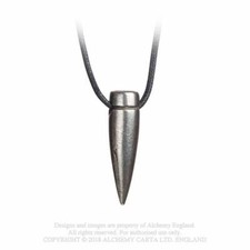 Alchemy Gothic Armageddon