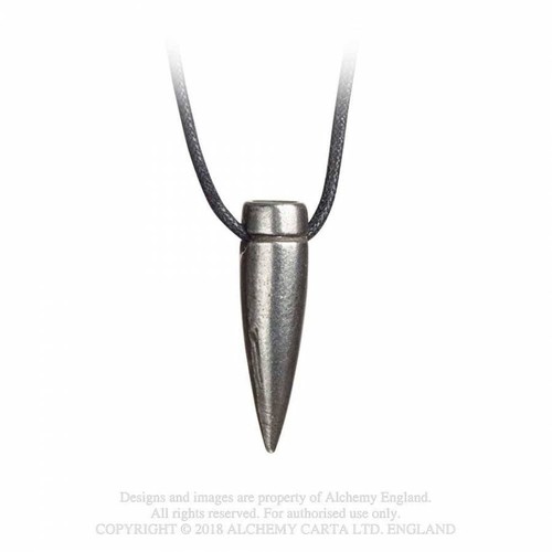 Alchemy gothic armageddon - gothic,