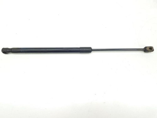 1k8827550a boot shock - 1k8827550a,