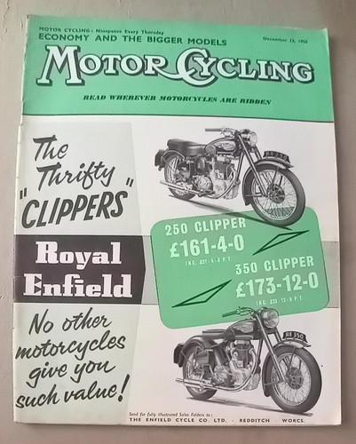1956 december motorcycling - 13,