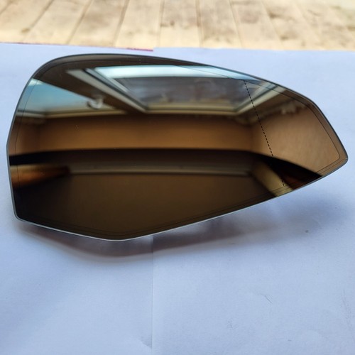 Oem original audi - oem, a4