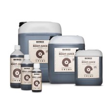 Biobizz Bio Bizz Root Juice