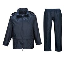 MEN WATERPROOF MOTORCYCLE