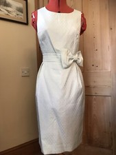 DICKINS & JONES OCCASION DRESS