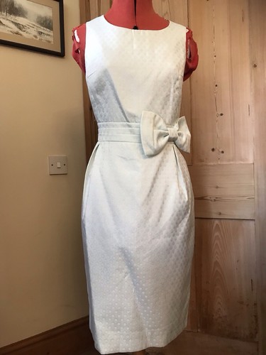 Dickins jones occasion - &, dress