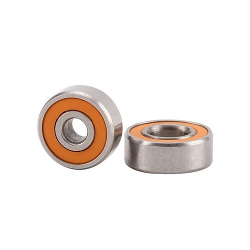 Shimano ceramic spool - ceramic, #7