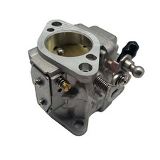 For Mercury Mariner Outboard