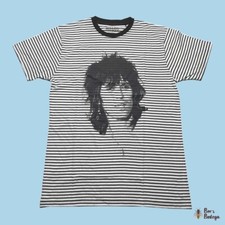 Rolling Stones: ‘Keith’
