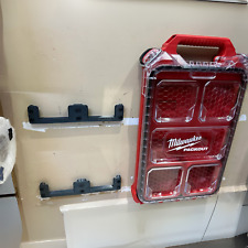 Milwaukee PACKOUT  Wall Mounts