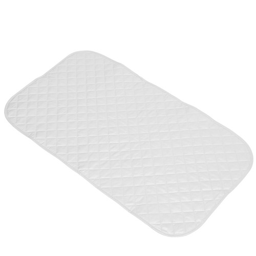 Lightweight ironing board - lightweight,