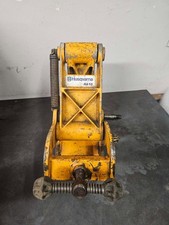 Husqvarna Partner RA10 rail