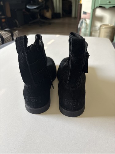 Ugg boots new - boots,