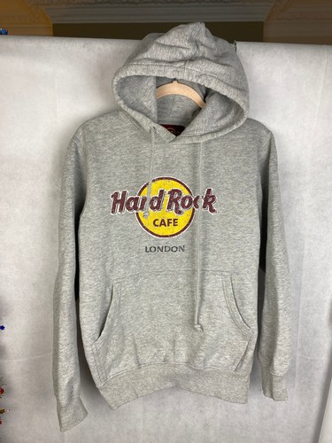 Hard rock cafe london - rock,