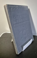 THE CATHEDRAL PSALTER WITH