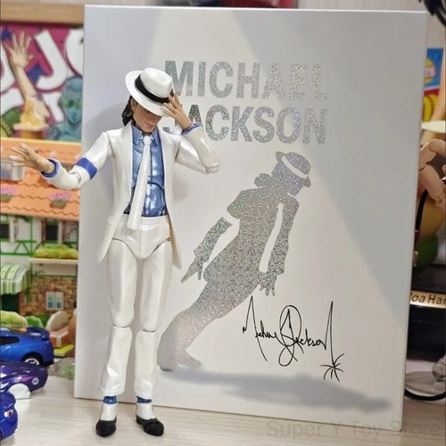 Michael jackson smooth - michael,