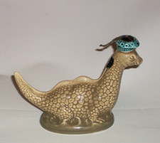 Beswick Beneagles Scotch