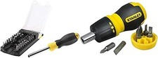 Stanley STHT070885 Multibit