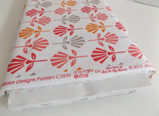 RILEY BLAKE 9 X METRE BOLT