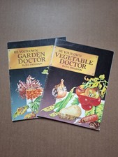 Bundle of Dr. D. G. Hessayon