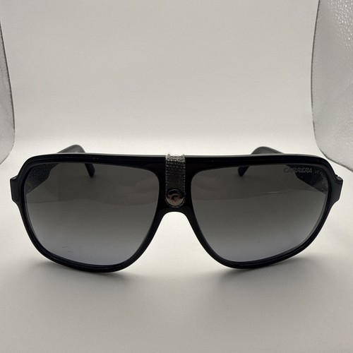 Carrera 807 pt sunglasses - pt,