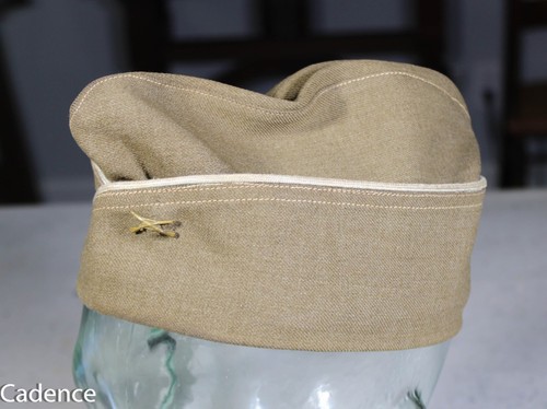 Ww2 army infantry - army, od