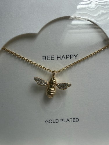 Estella bartlett bee happy - "bee, happy"
