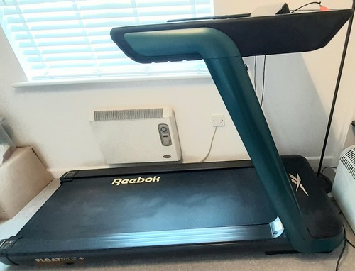 Reebok fr20z floatride - floatride, +