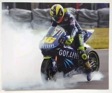 OFFICIAL 2006 Valentino Rossi