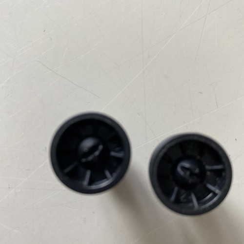 Two new karcher pressure - new,