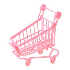 Bird Trolley Intelligence