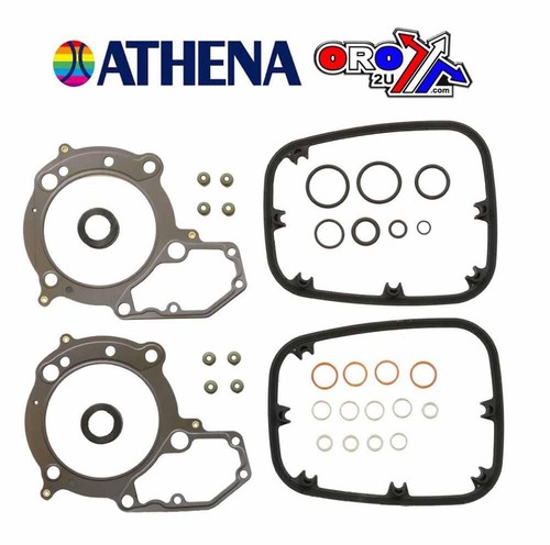 Gasket full set bmw - bmw, r1100