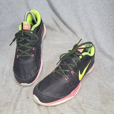 Nike Flex Trainer TR V 5