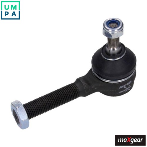 Tie rod end 0208 for - 69-0208,