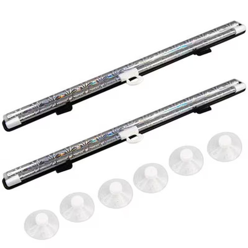 Car window roller - car,