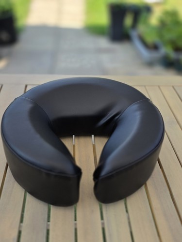 Master massage universal face - master,